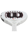 Wilson Bela LT V2.5