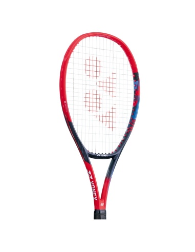 Yonex Vcore 98 Plus (305gr)