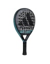 Adidas Cross IT Light