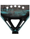 Adidas Cross IT Light