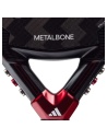 Adidas Metalbone 3.3
