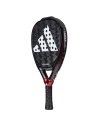 Adidas Metalbone 3.3