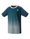Yonex T-Shirt Tournament  Junior Night Sky