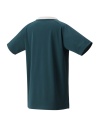 Yonex T-Shirt Tournament  Junior Night Sky