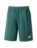 Yonex Shorts Junior Antique Green