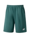 Yonex Shorts Junior Antique Green