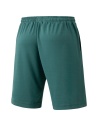 Yonex Shorts Junior Antique Green