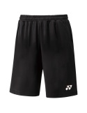 Yonex Shorts Junior Black