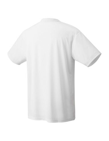Yonex T-Shirt Practice White
