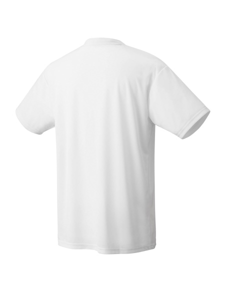 Yonex T-Shirt Practice White