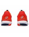 Asics Solution Speed FF 3 Clay Koi/Blue Expanse