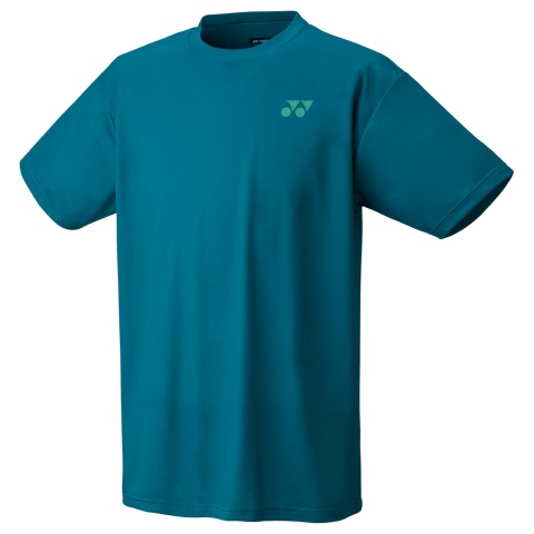 Yonex T-Shirt Blue Green