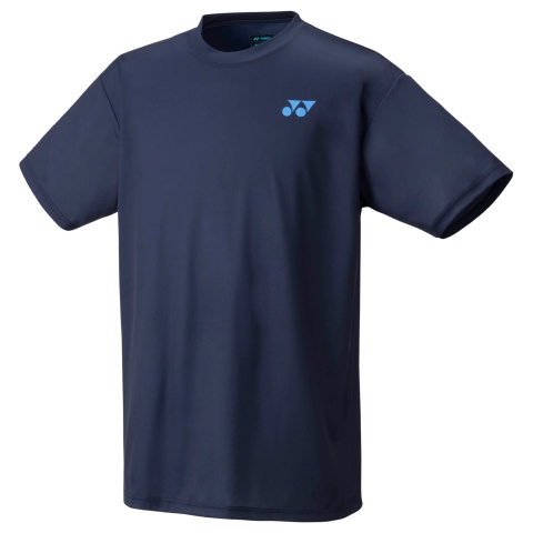 Yonex T-Shirt Indigo Marino