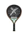 Drop Shot Axion Control