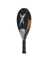 Drop Shot Axion Control