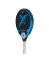 Drop Shot Explorer Pro Attack