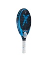 Drop Shot Explorer Pro Attack