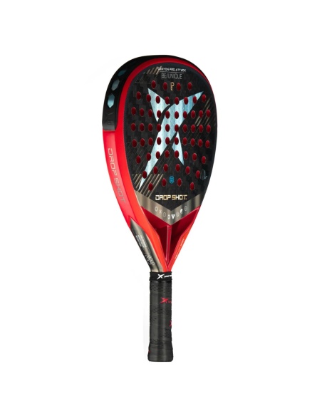 Drop Shot Canyon Pro Attack