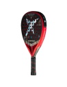 Drop Shot Canyon Pro Attack