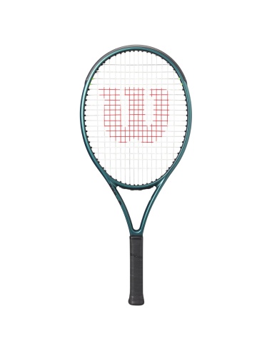 Wilson Blade 25  V9