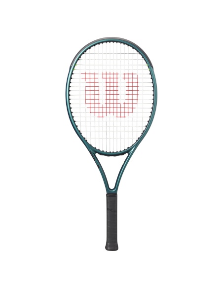 Wilson Blade 25  V9