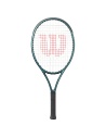 Wilson Blade 25  V9