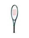 Wilson Blade 25  V9
