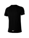 Mizuno Athletics RB Black