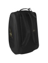 Wilson Bela Super Tour Padel Bag Black