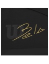 Wilson Bela Super Tour Padel Bag Black