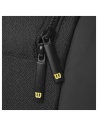 Wilson Bela Super Tour Padel Bag Black