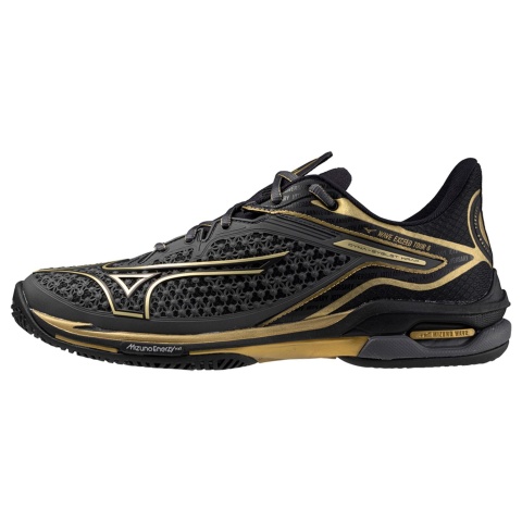 Mizuno Wave Exceed Tour 6 All Court 10TH Anniversary