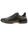 Mizuno Wave Exceed Tour 6 All Court 10TH Anniversary