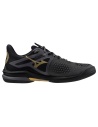 Mizuno Wave Exceed Tour 6 All Court 10TH Anniversary