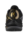 Mizuno Wave Exceed Tour 6 All Court 10TH Anniversary