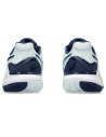 Asics Gel Resolution 9 Clay Pale Mint/Blue Expanse