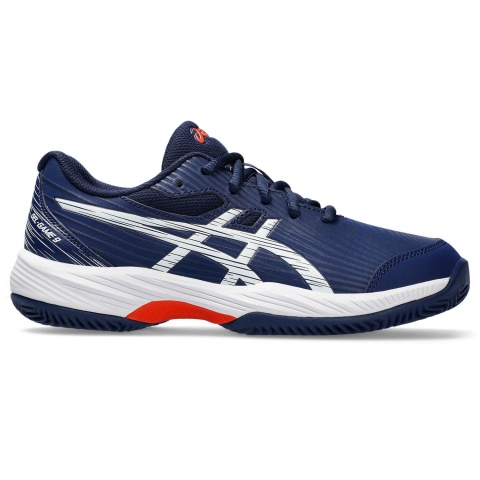 Asics Gel Game 9 GS Clay...