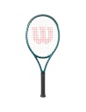 Wilson Blade 26 V9