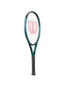 Wilson Blade 26 V9