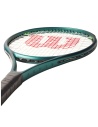 Wilson Blade 26 V9