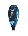 Drop Shot Explorer Pro 6.0