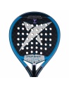 Drop Shot Explorer Pro 6.0