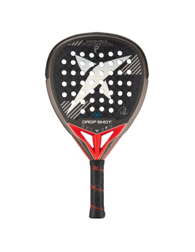 Drop Shot Canyon Pro 2.0 Padel