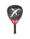 Drop Shot Canyon Pro 2.0 Padel