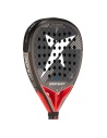Drop Shot Canyon Pro 2.0 Padel