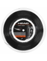 Head Lynx Tour Black 1,25 (200mt)
