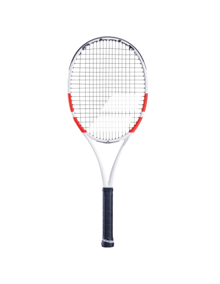 Babolat Pure Strike 98 16x19 Babolat Pure Strike 98 16x19