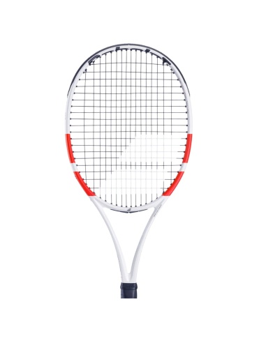 Babolat Pure Strike 98 16x19