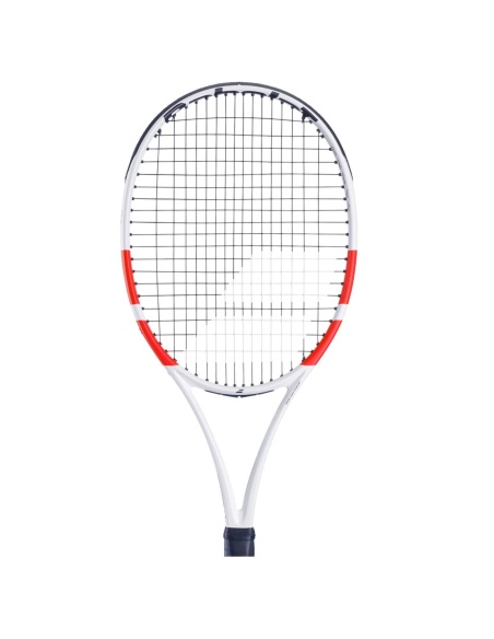 Babolat Pure Strike 98 16x19 Babolat Pure Strike 98 16x19