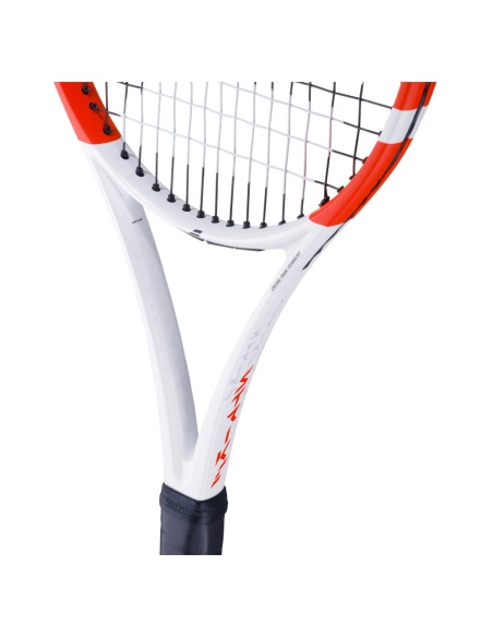 Babolat Pure Strike 98 16x19 Babolat Pure Strike 98 16x19